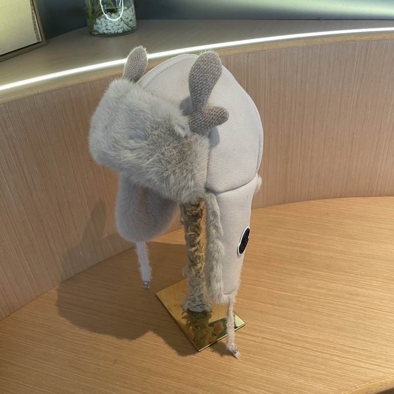 Moncler Hat (147)