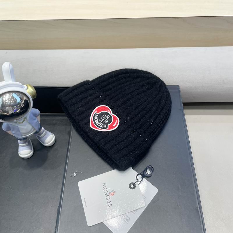 Moncler Hat (147)