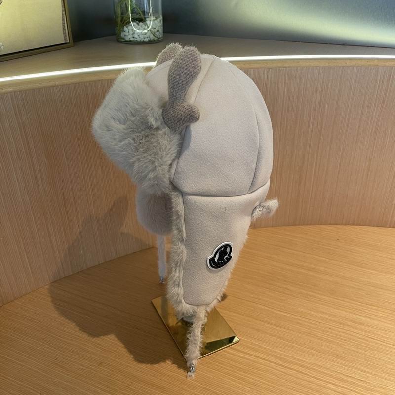 Moncler Hat (148)