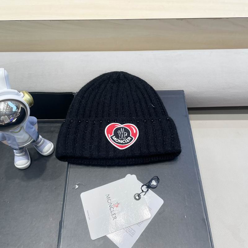 Moncler Hat (148)