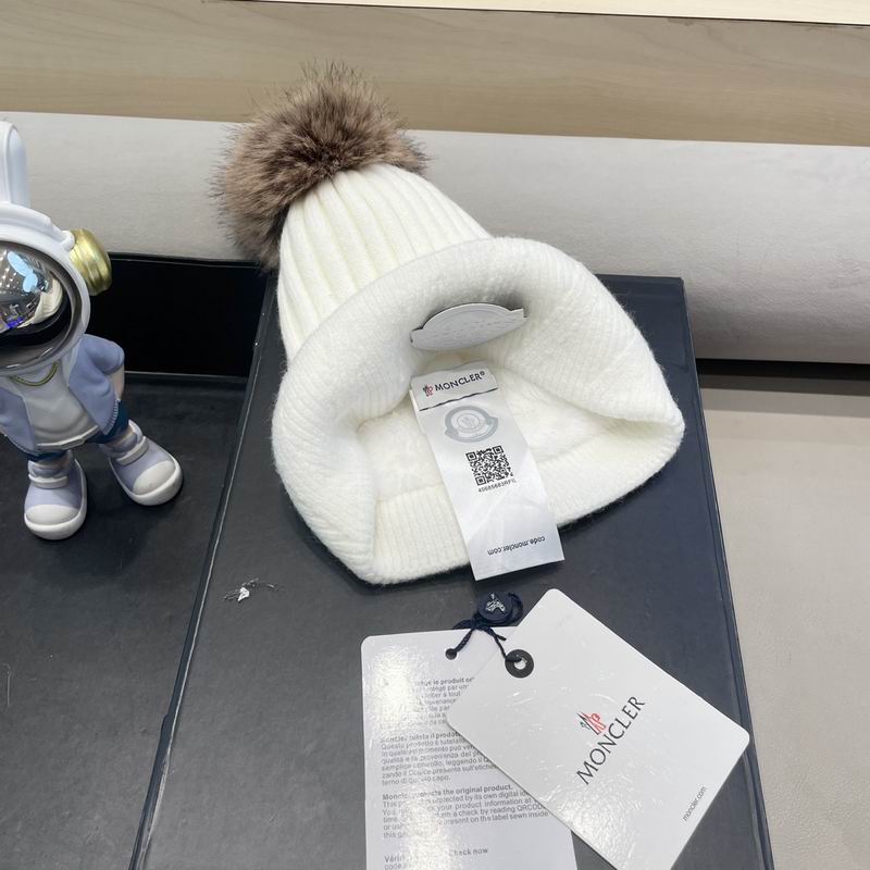 Moncler Hat (149)