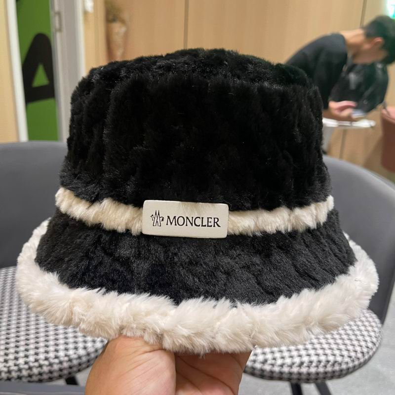 Moncler Hat (15)