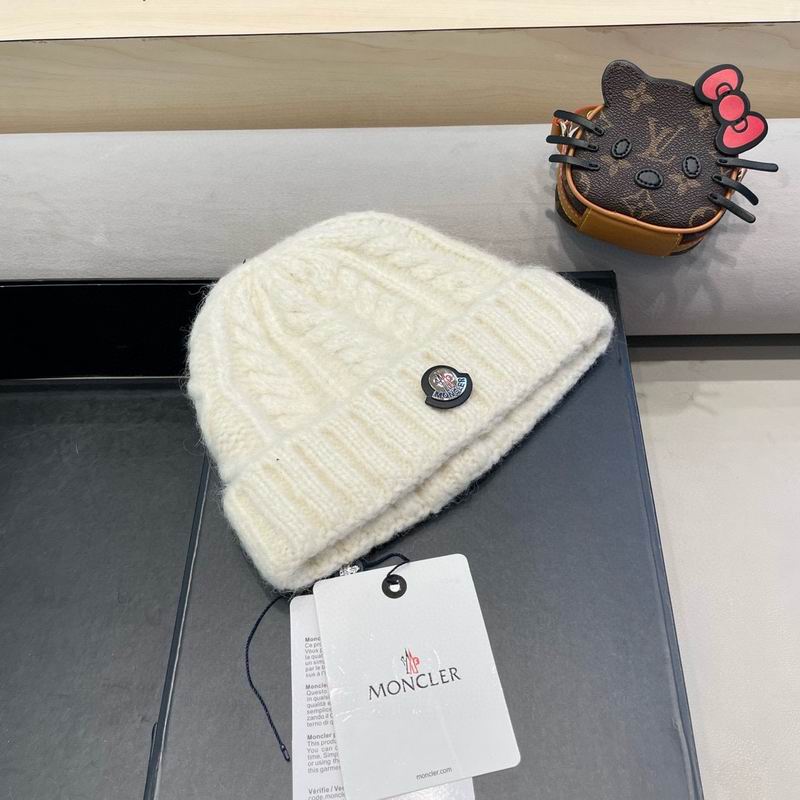 Moncler Hat (15)