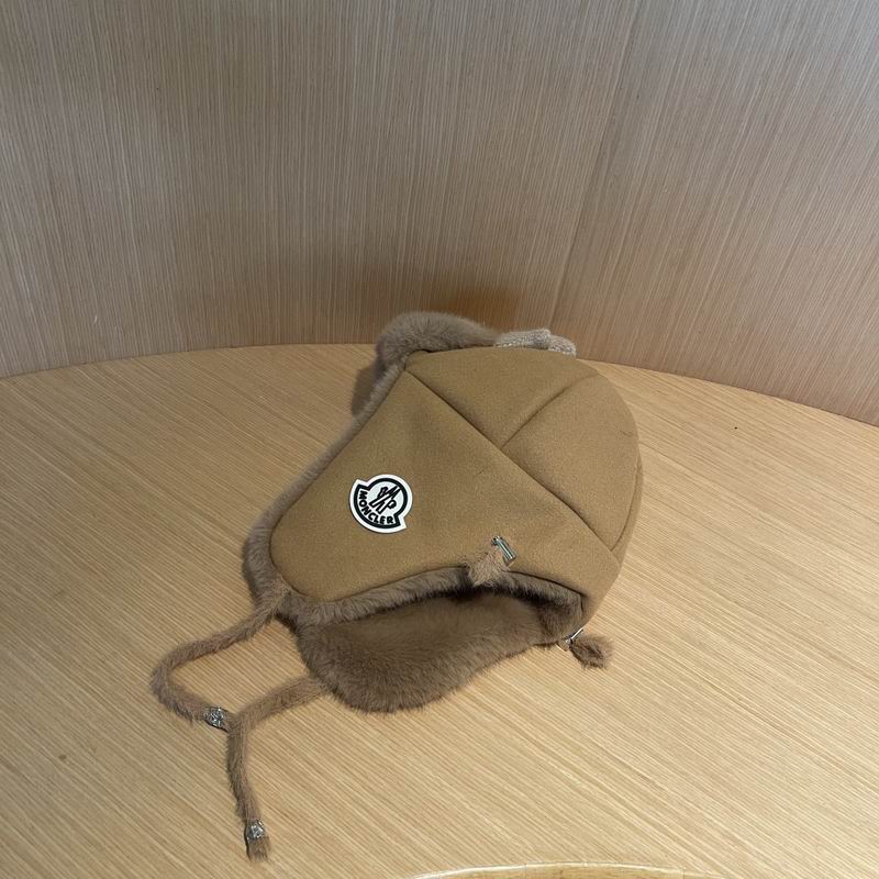 Moncler Hat (151)