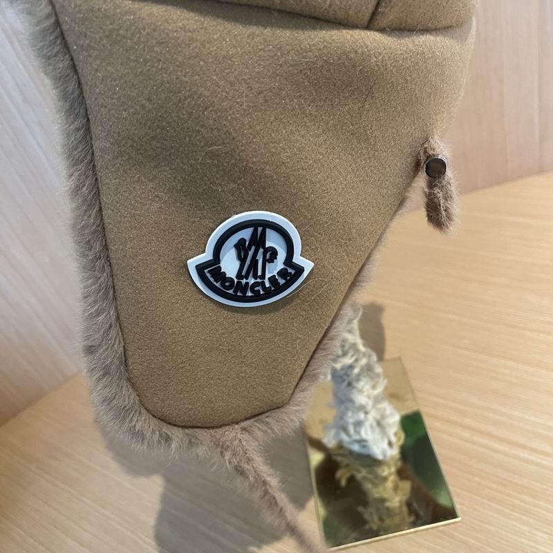 Moncler Hat (154)