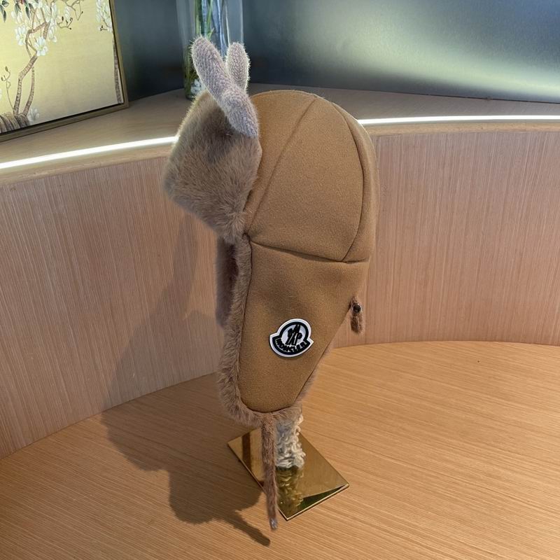 Moncler Hat (158)