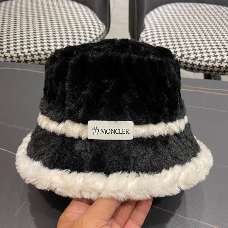 Moncler Hat (16)
