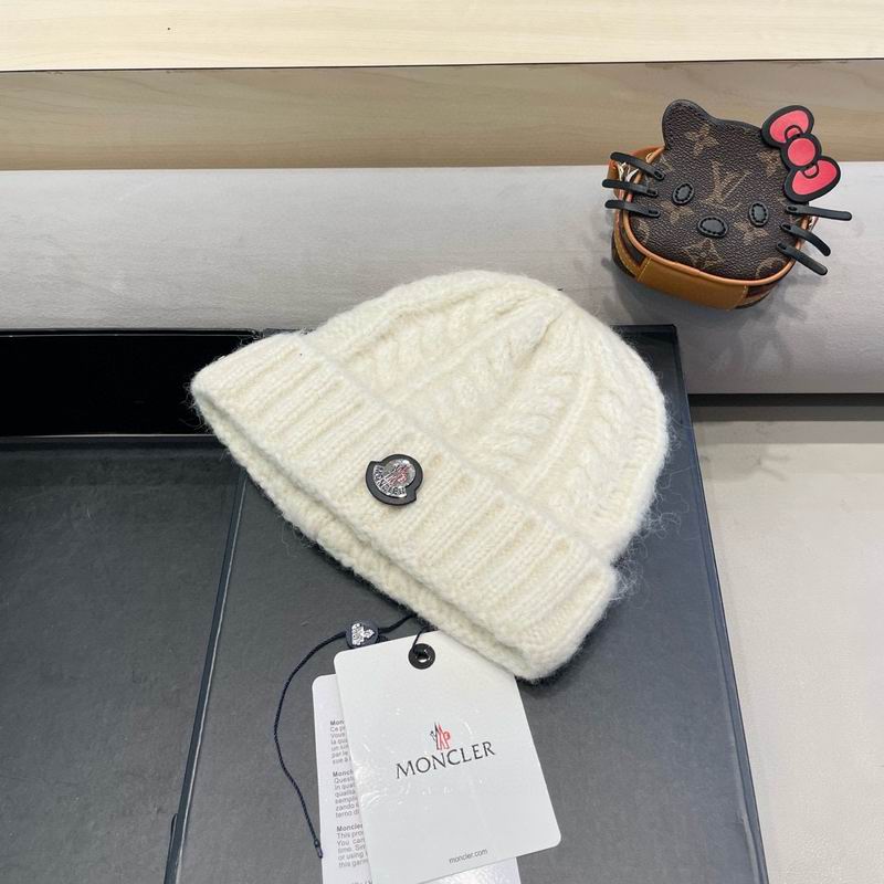 Moncler Hat (16)