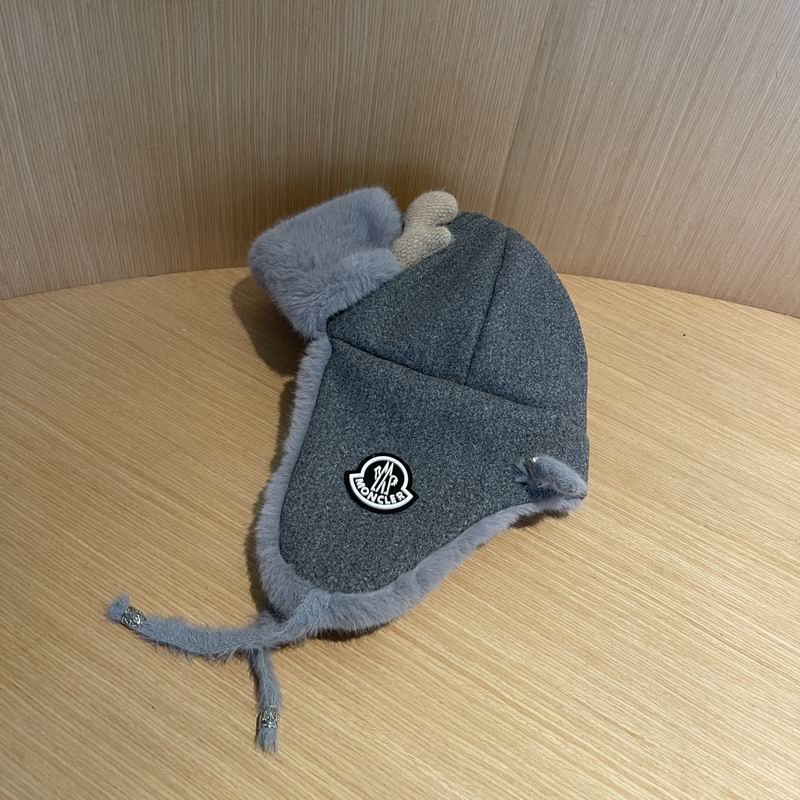 Moncler Hat (161)