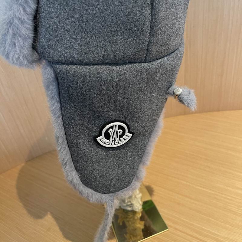 Moncler Hat (164)