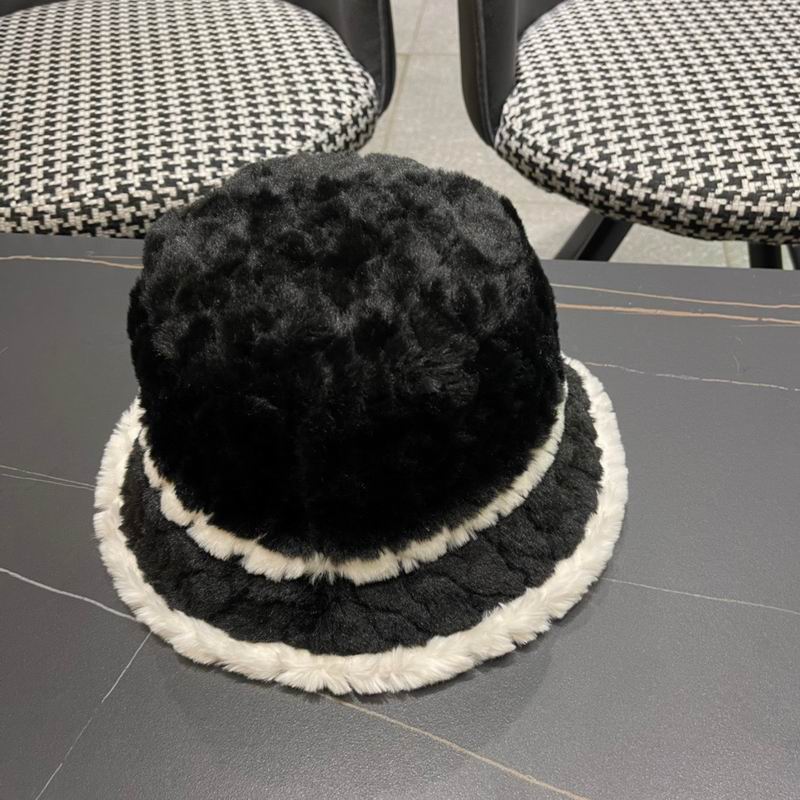 Moncler Hat (17)