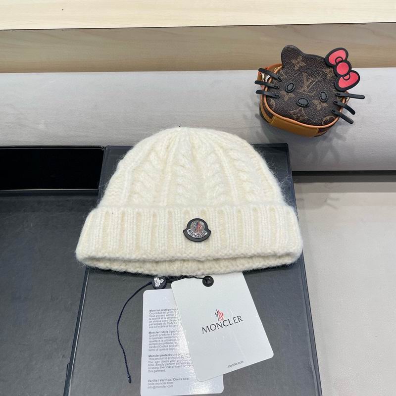 Moncler Hat (17)