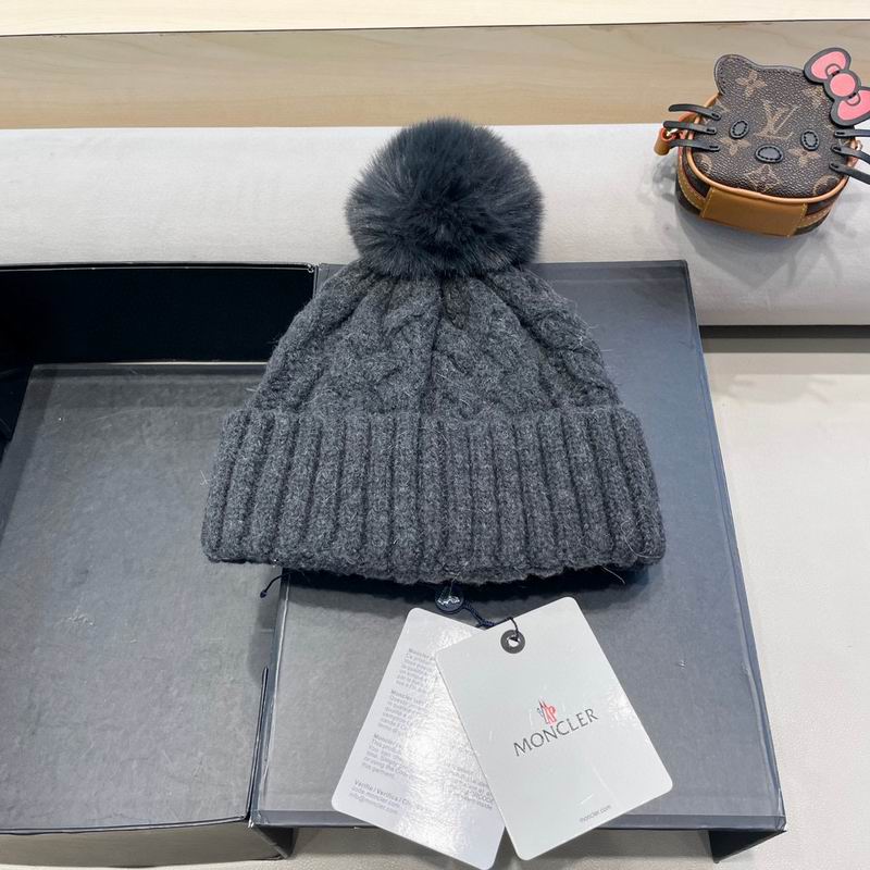 Moncler Hat (178)