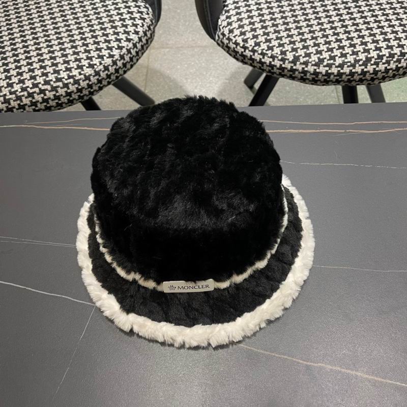 Moncler Hat (18)