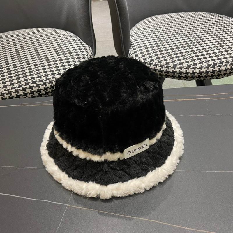 Moncler Hat (19)