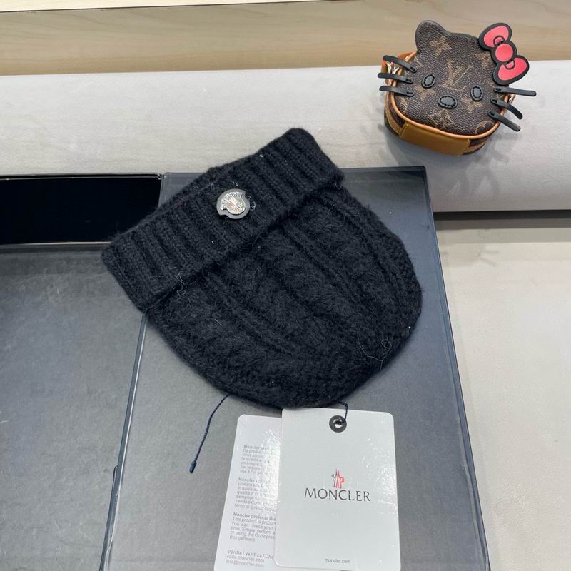 Moncler Hat (2)