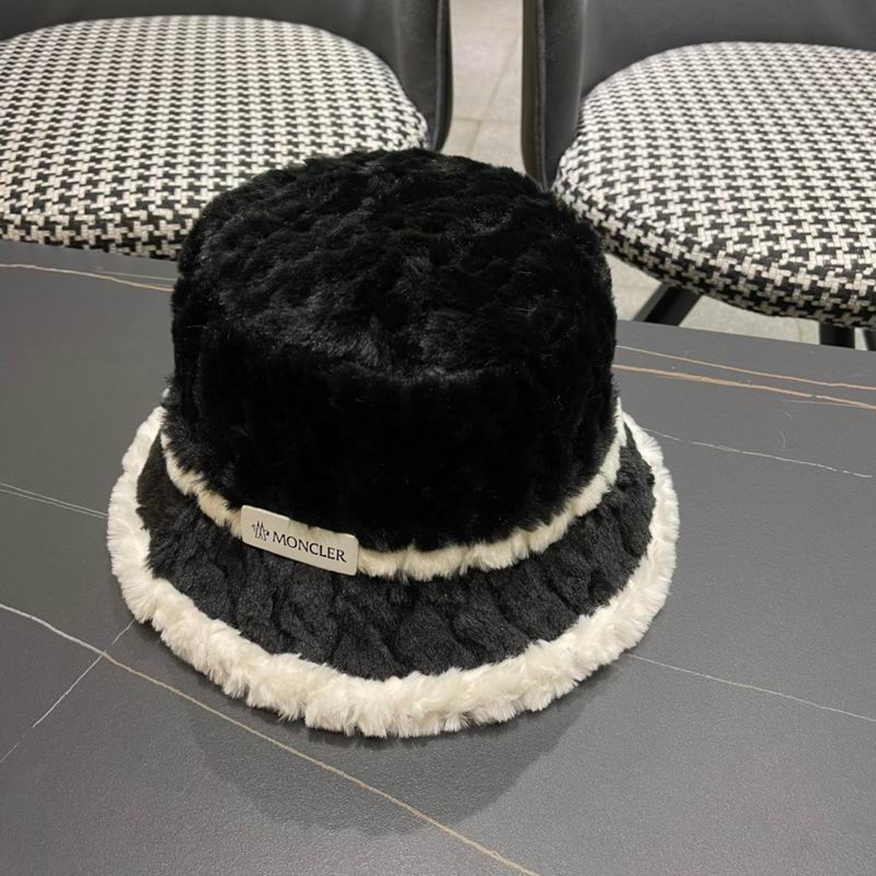 Moncler Hat (20)