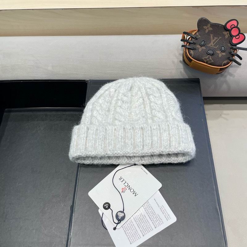 Moncler Hat (20)