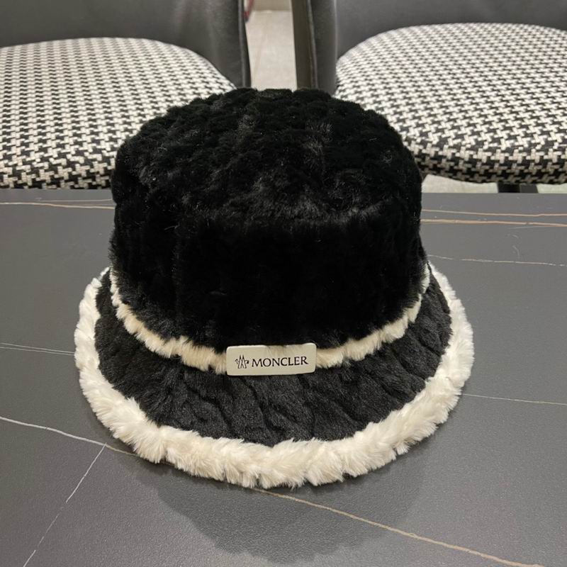 Moncler Hat (21)