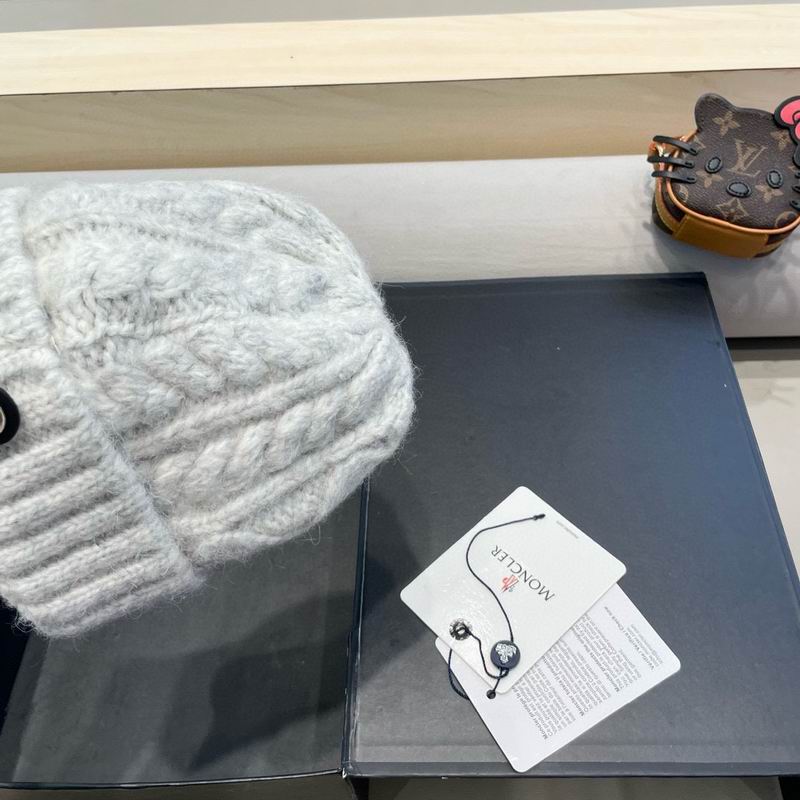 Moncler Hat (21)