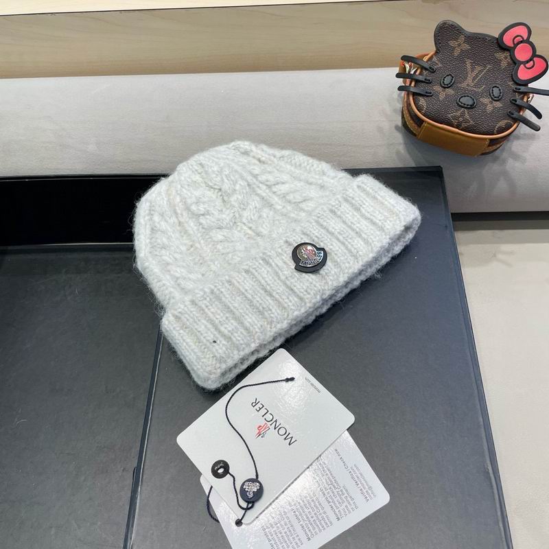 Moncler Hat (24)