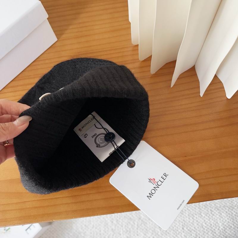 Moncler Hat (248)