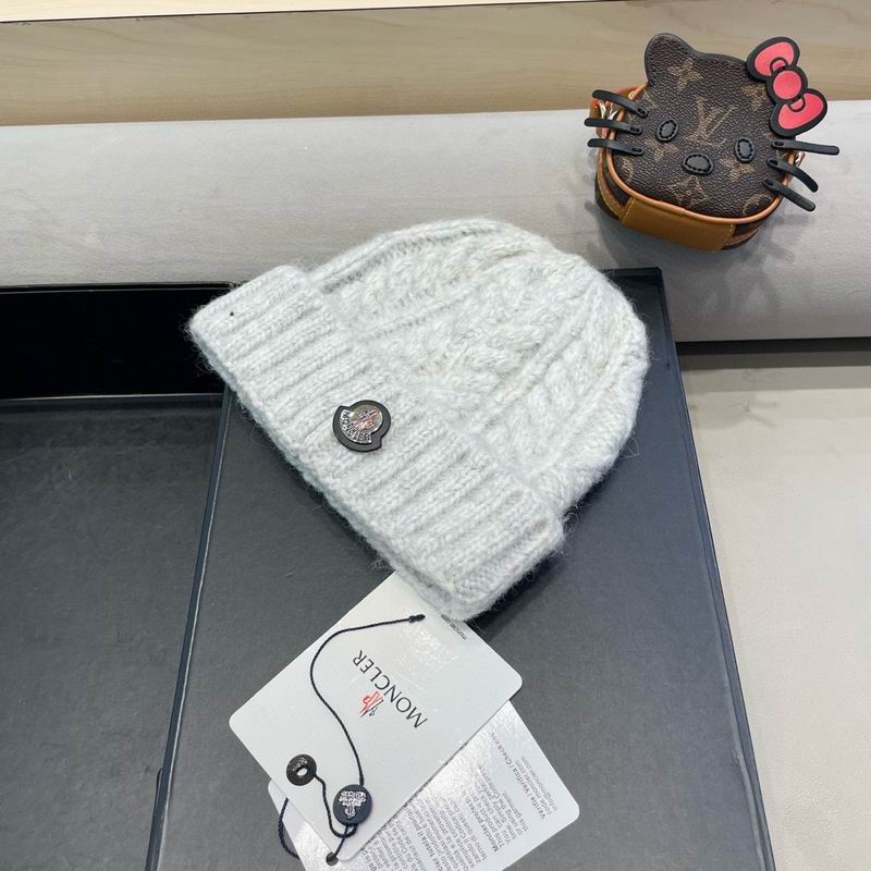 Moncler Hat (25)