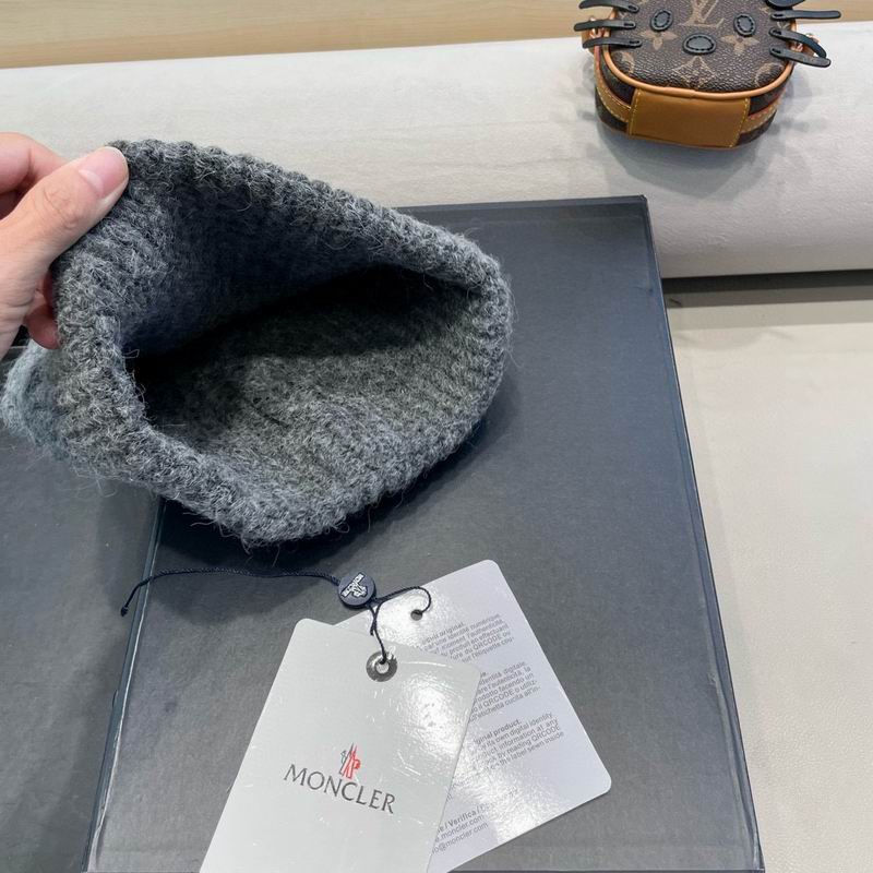 Moncler Hat (27)
