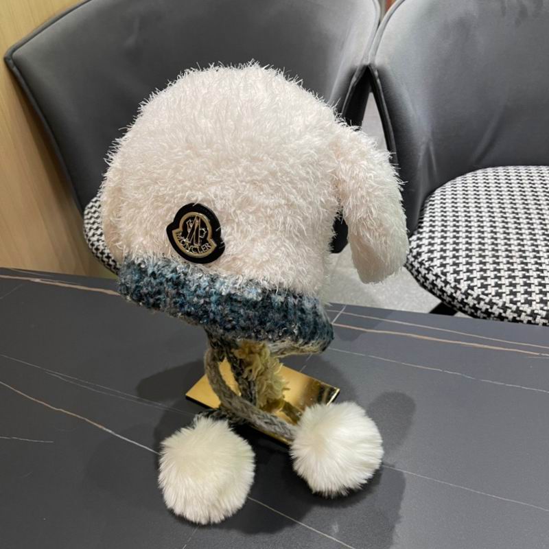 Moncler Hat (281)
