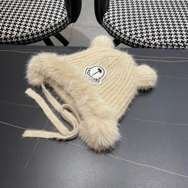 Moncler Hat (293)