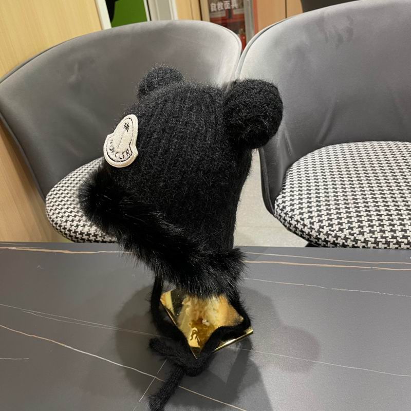 Moncler Hat (312)