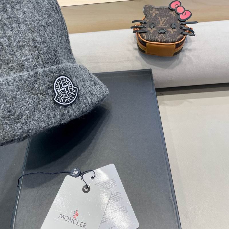 Moncler Hat (32)