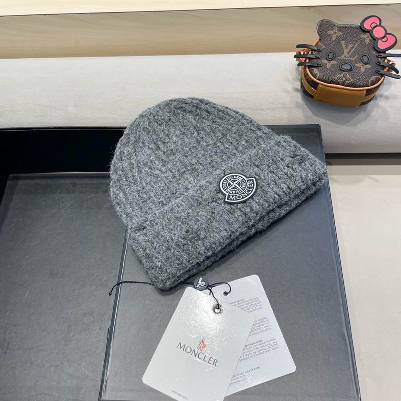 Moncler Hat (33)