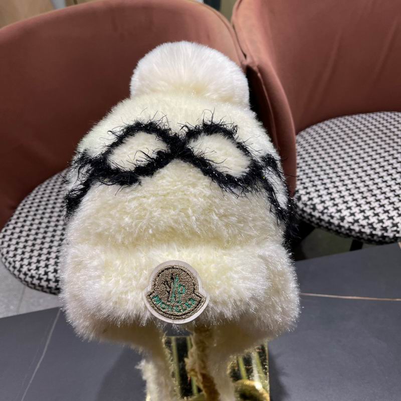 Moncler Hat (332)