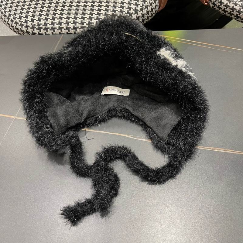 Moncler Hat (338)