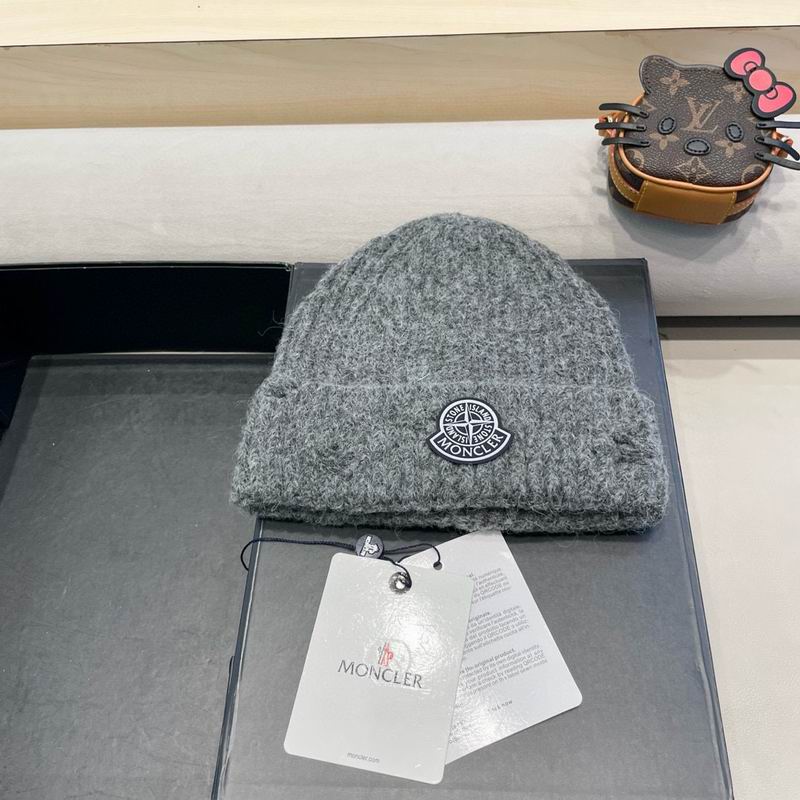 Moncler Hat (34)