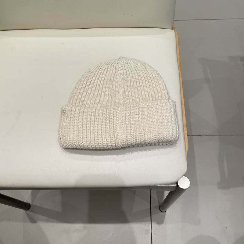Moncler Hat (341)