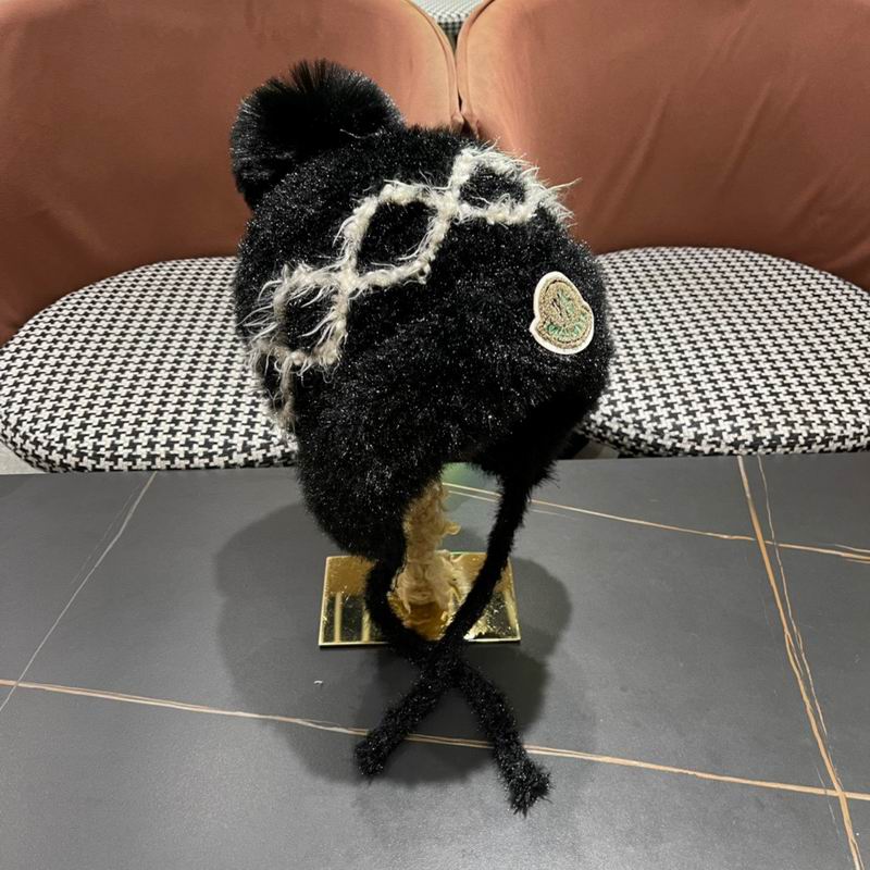 Moncler Hat (343)
