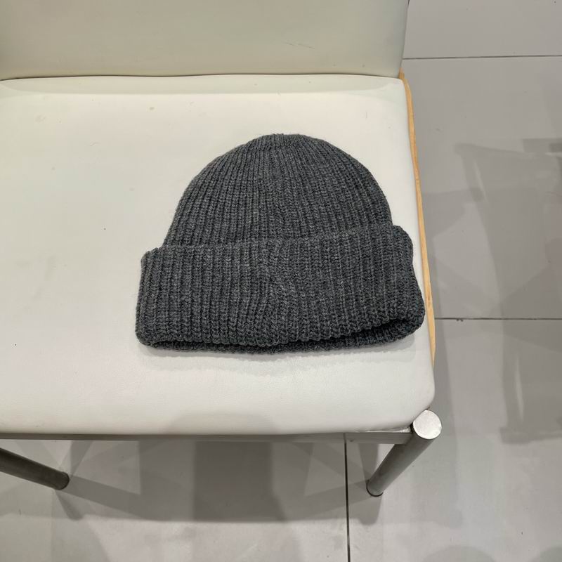 Moncler Hat (349)
