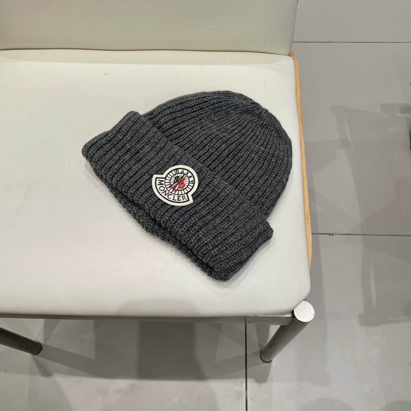 Moncler Hat (354)