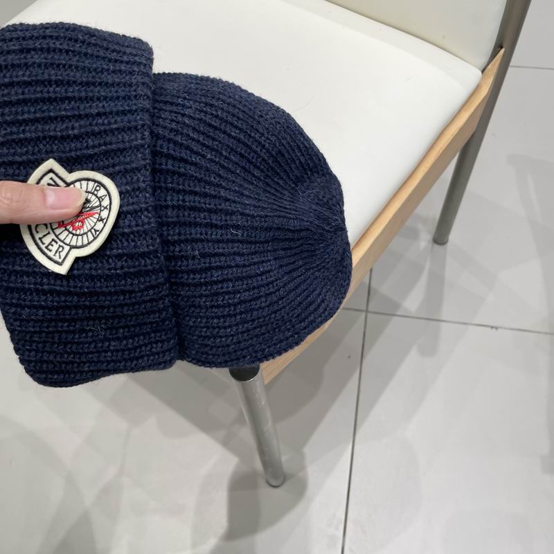 Moncler Hat (359)
