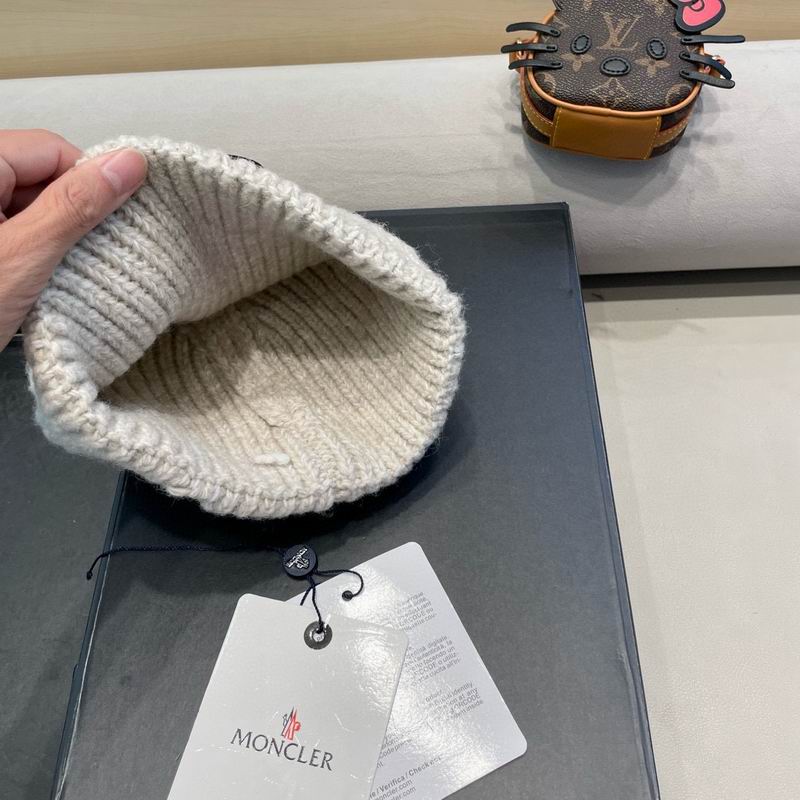 Moncler Hat (36)