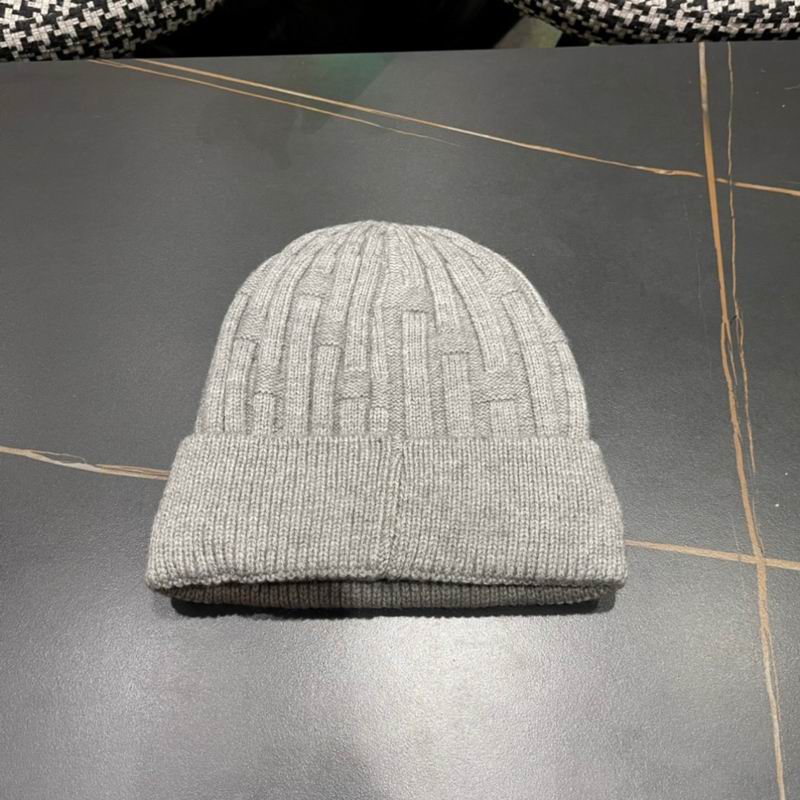 Moncler Hat (363)