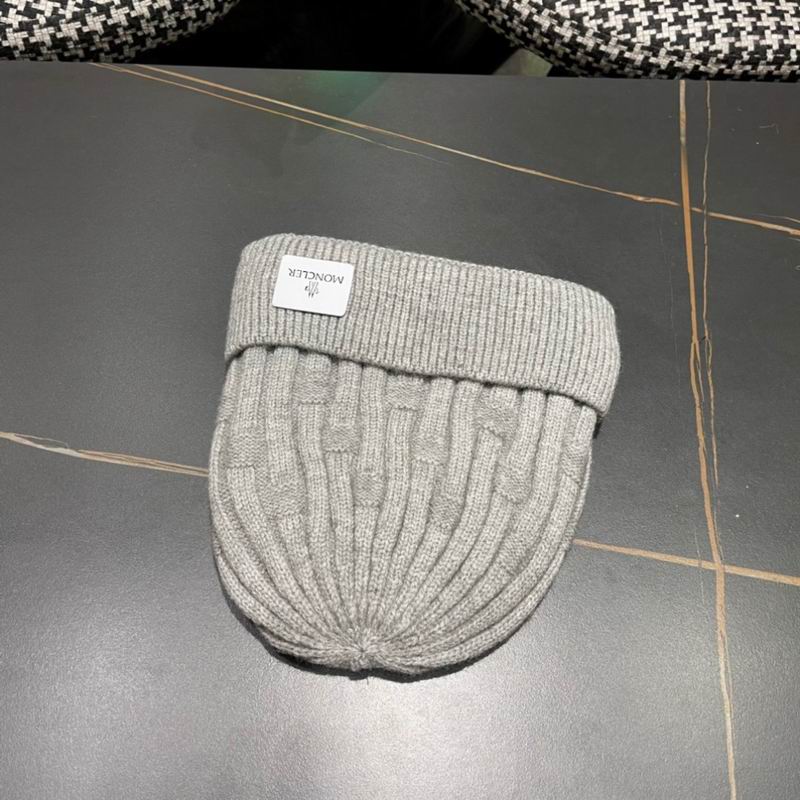 Moncler Hat (364)