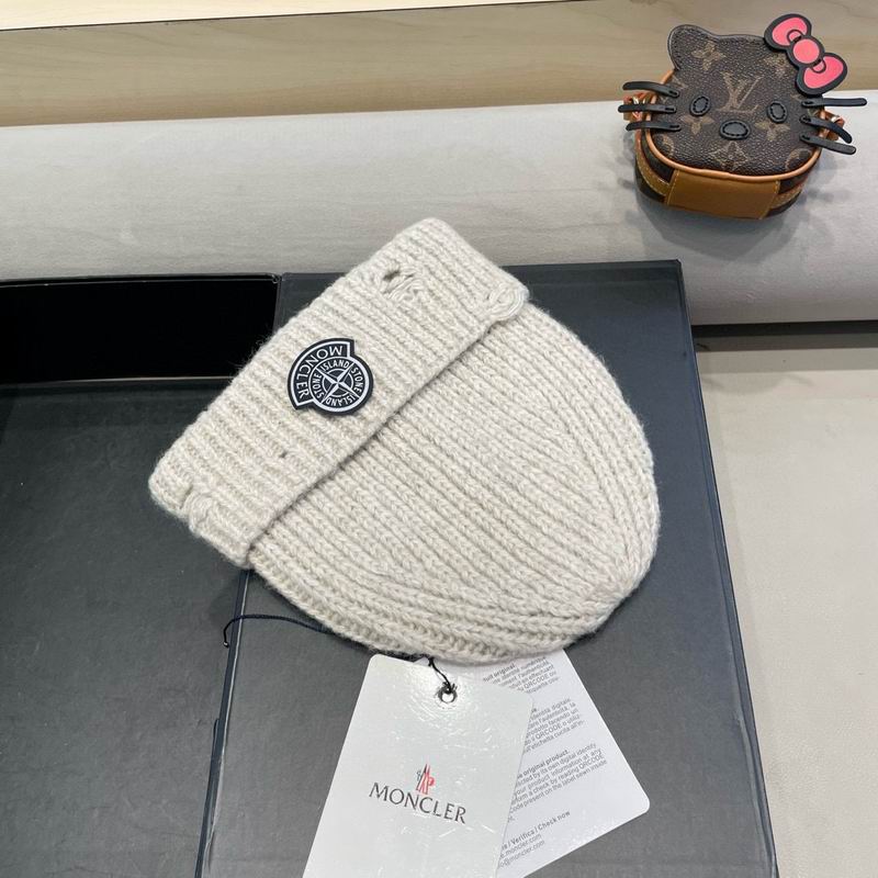 Moncler Hat (37)