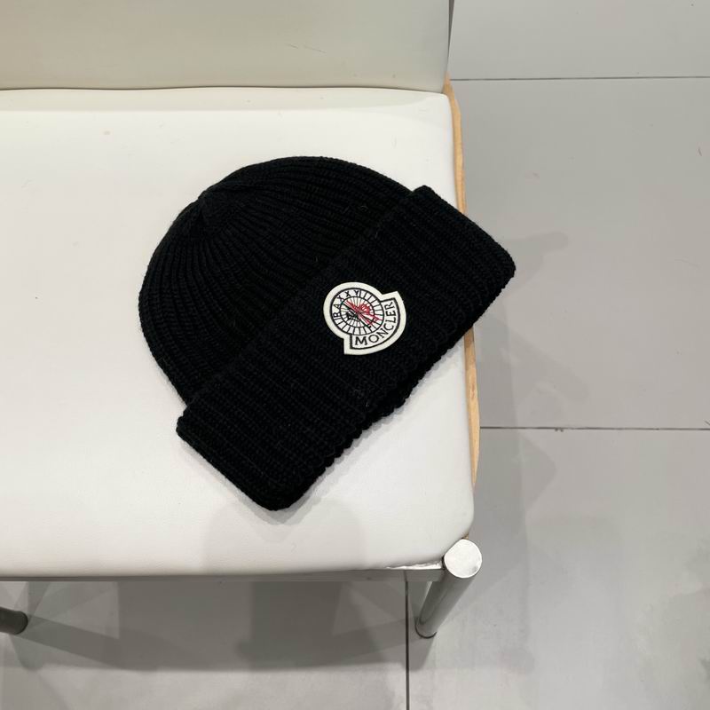 Moncler Hat (371)
