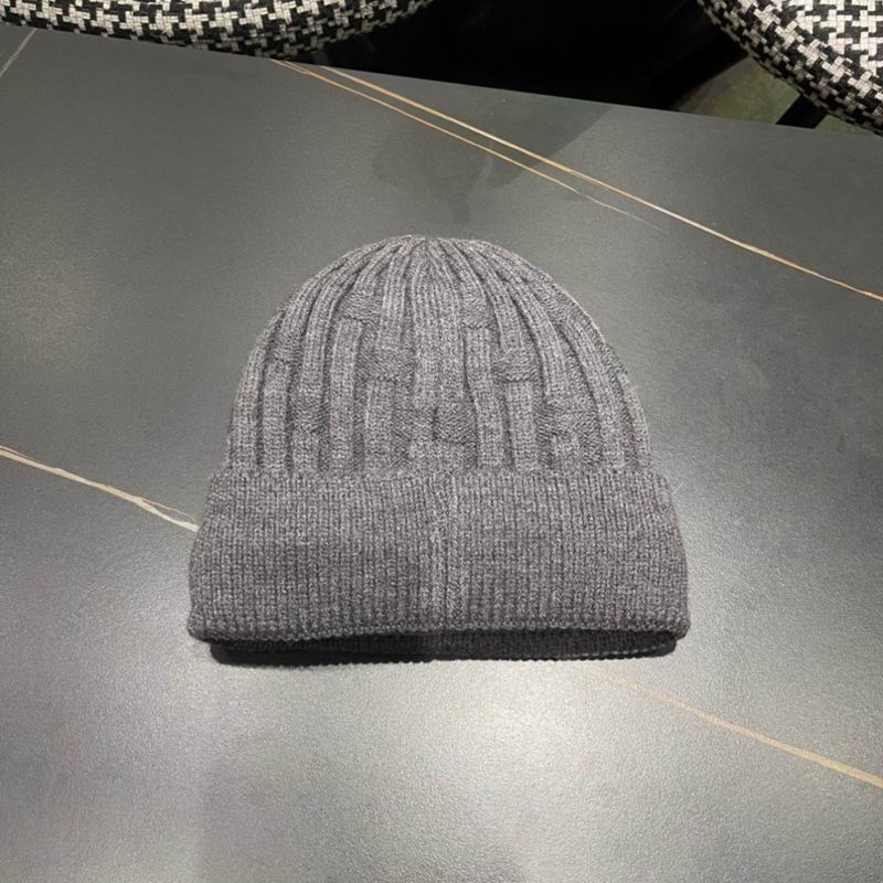 Moncler Hat (373)