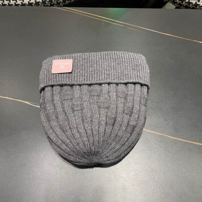Moncler Hat (374)