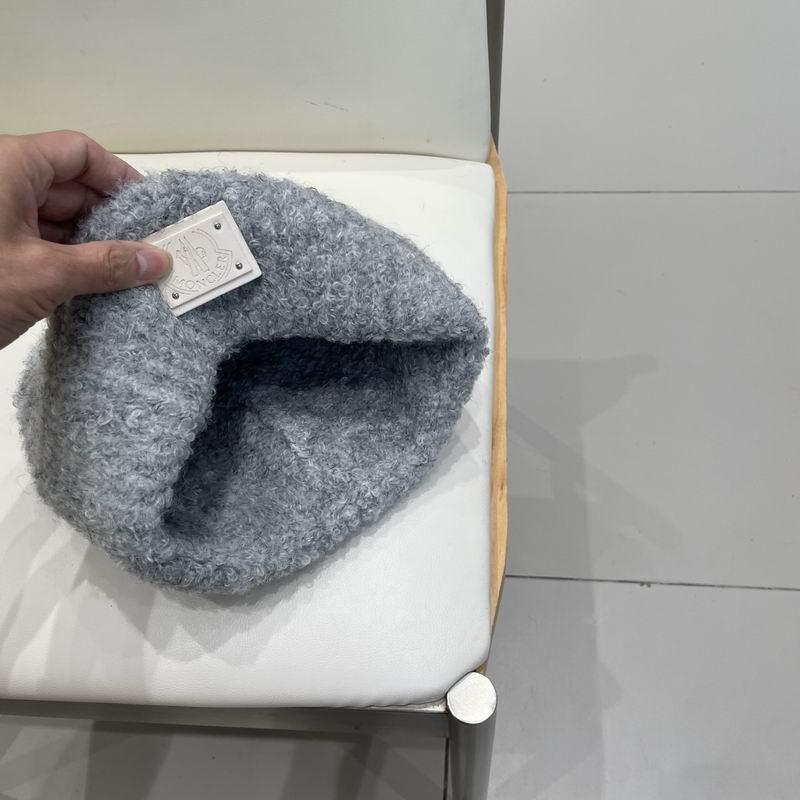 Moncler Hat (374)