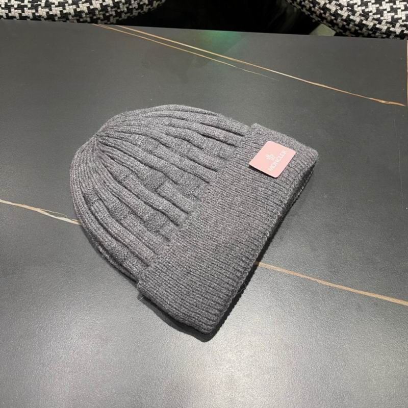 Moncler Hat (375)